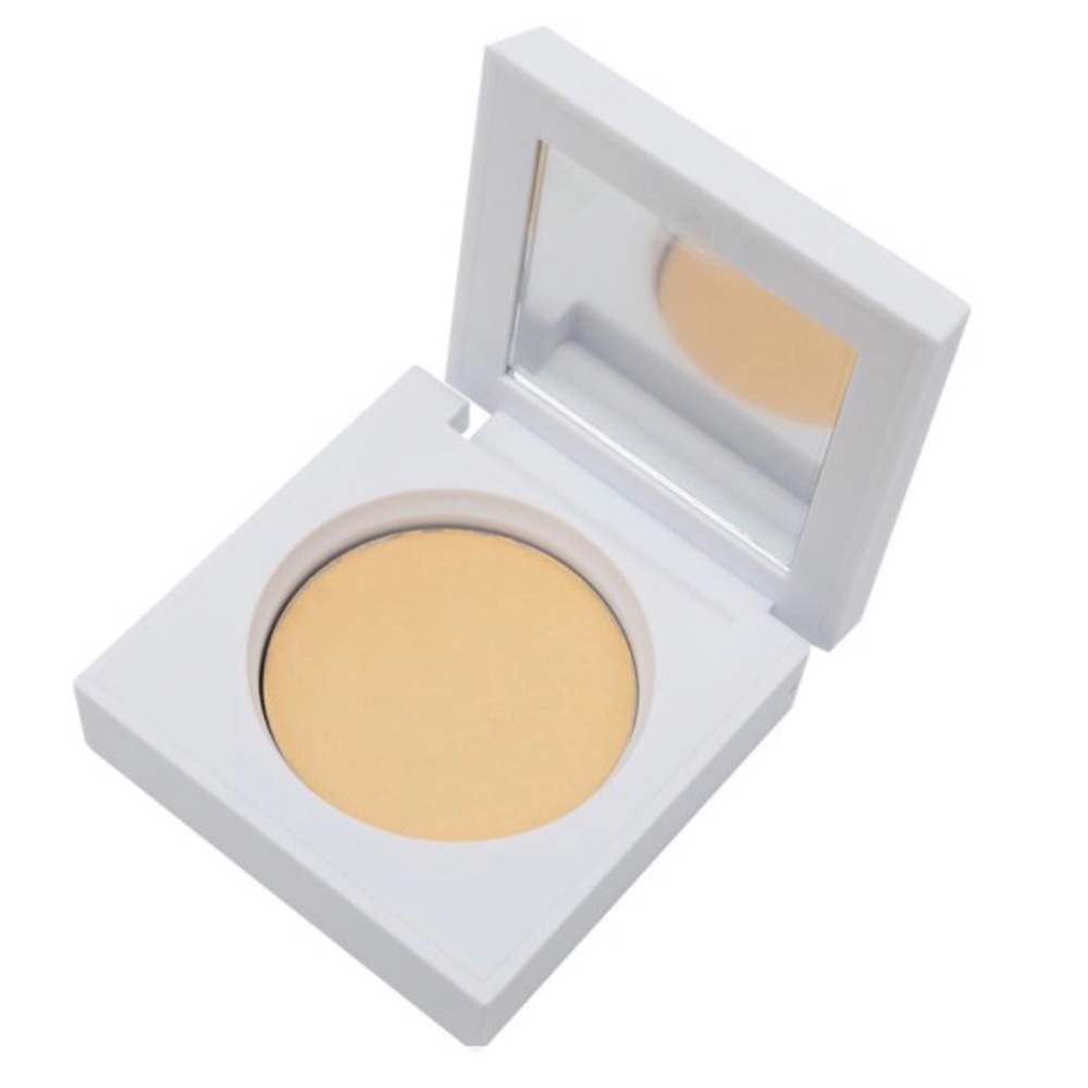 OFRA Banana Powder - Picture 4 of 10